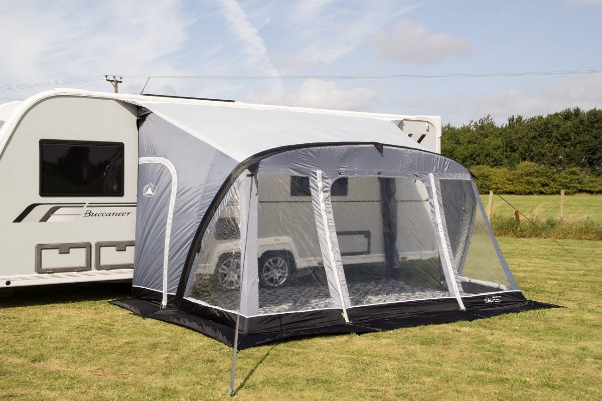 Sombras de Ciprés - Foto 5