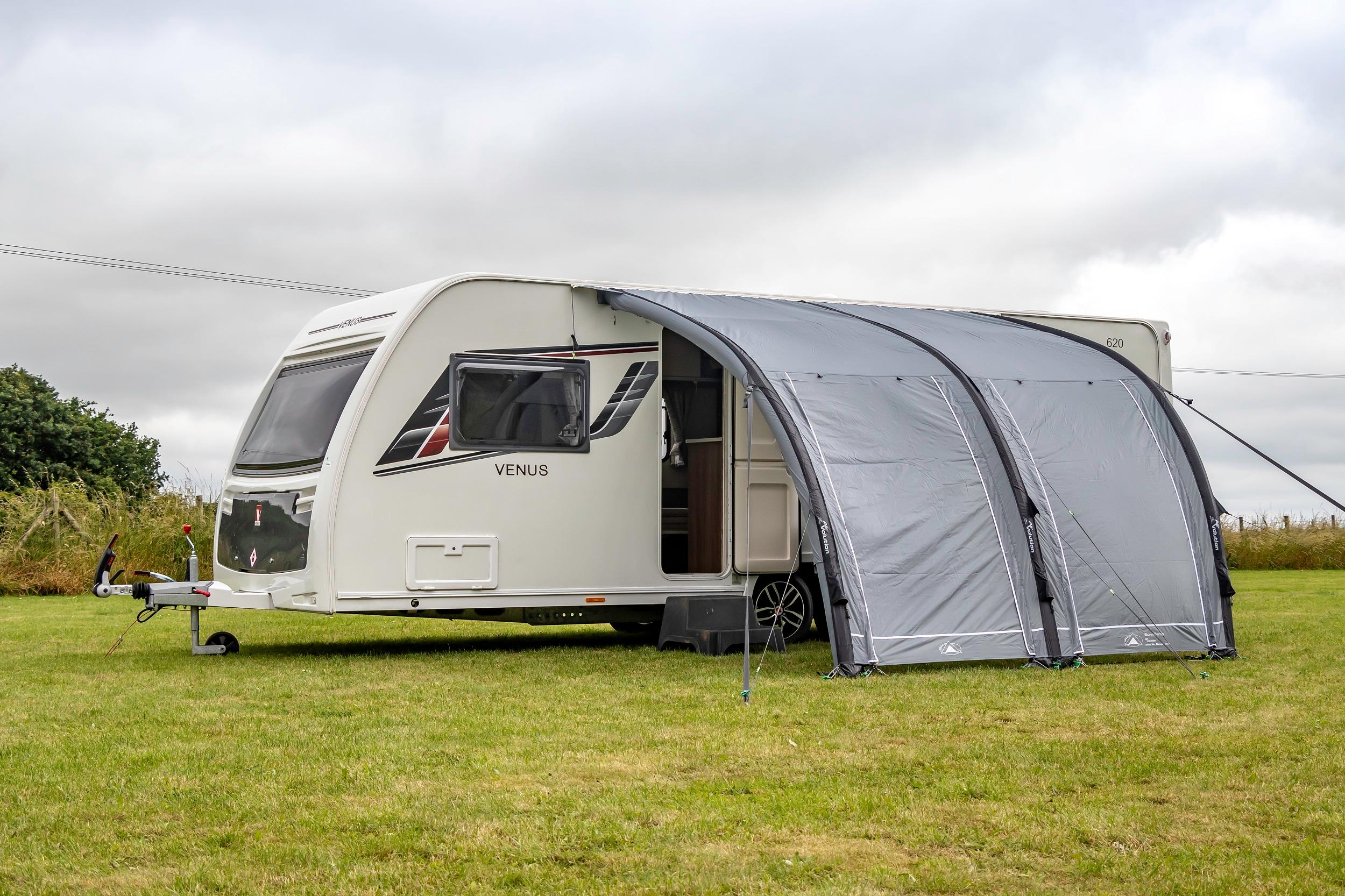 Sombras de Ciprés - Foto 4