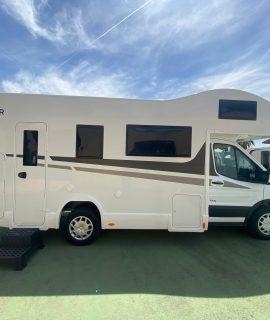 Predio Armada S.A. - Foto 6