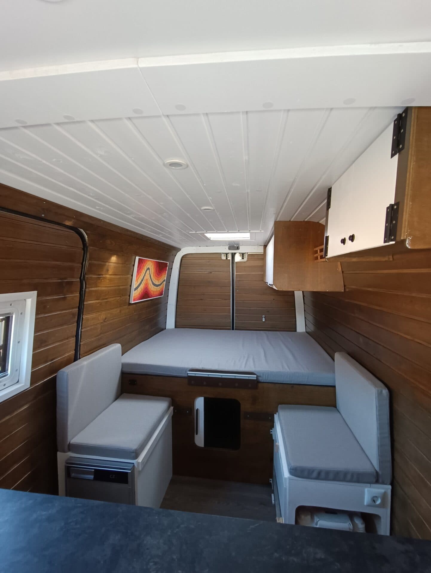 Mt Campers - Foto 1