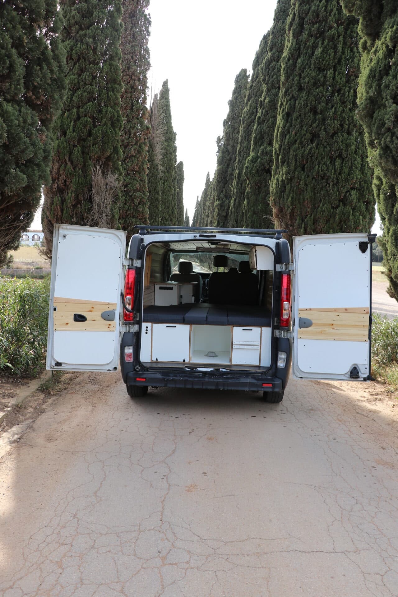 Mt Campers - Foto 4