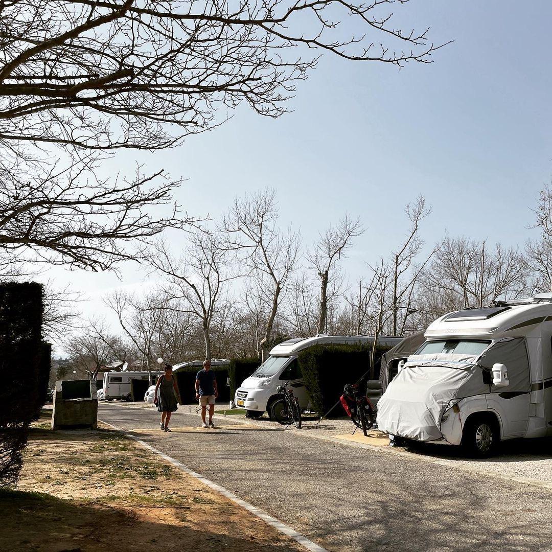 ROSALEDA RESORT - Foto 3