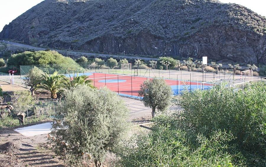 Camping Cueva Negra - Foto 5