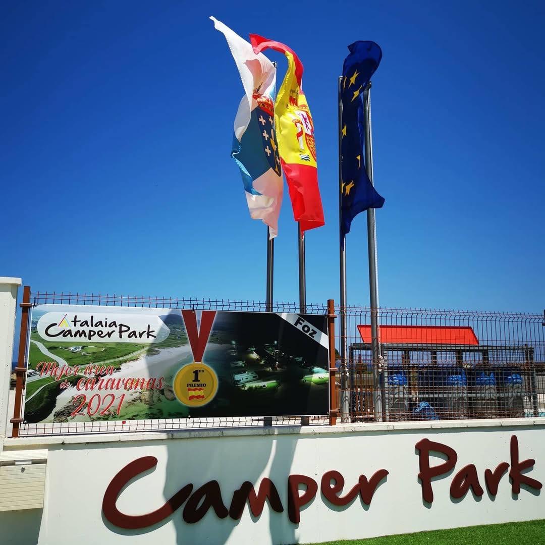 Parco Naturale Europa - Foto 3