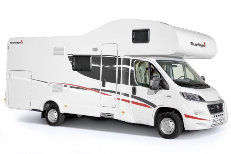 Lerkulans Äventyr & Allfix - Foto 3