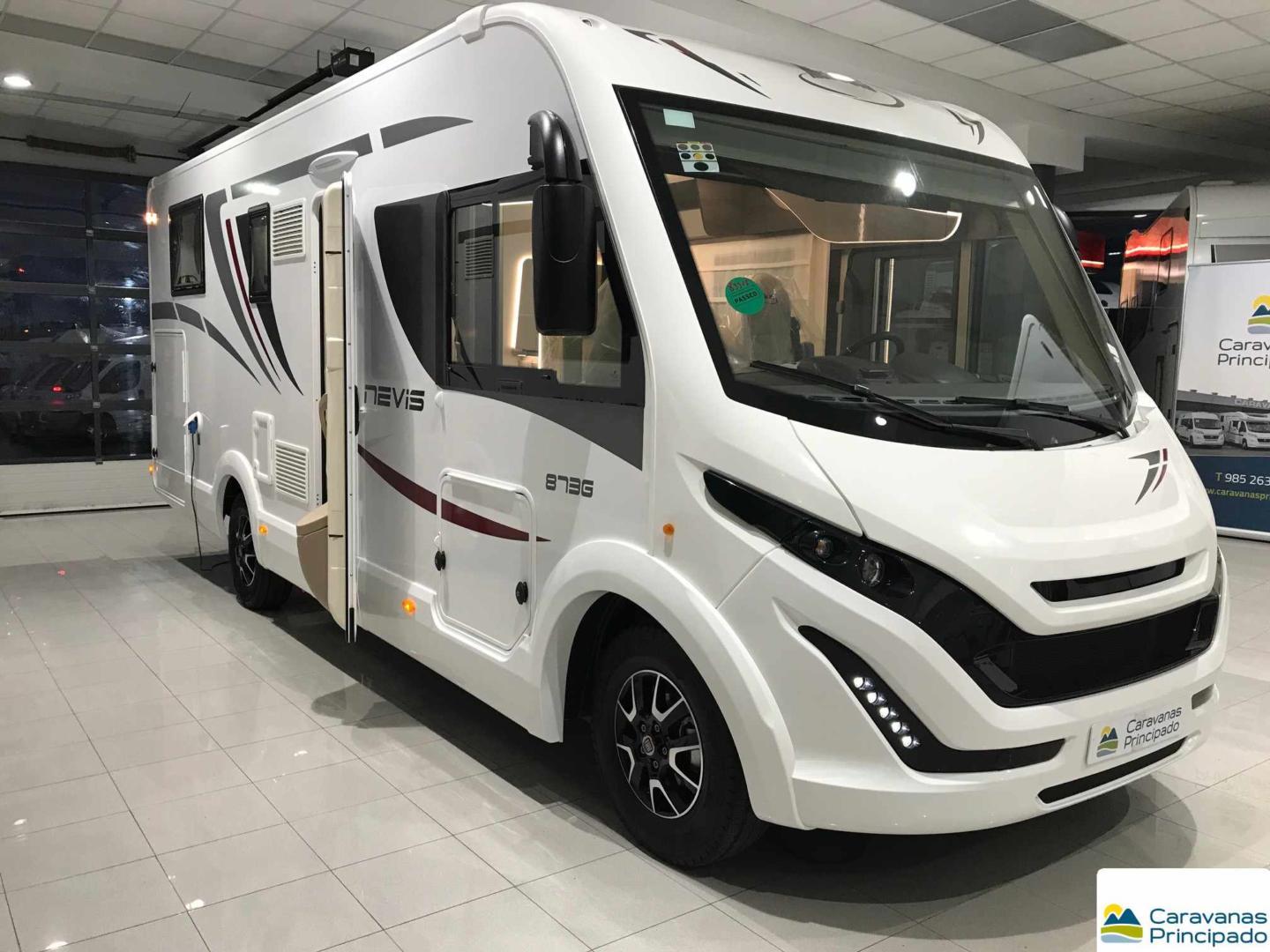 Chile Caravan - Maule - Foto 4