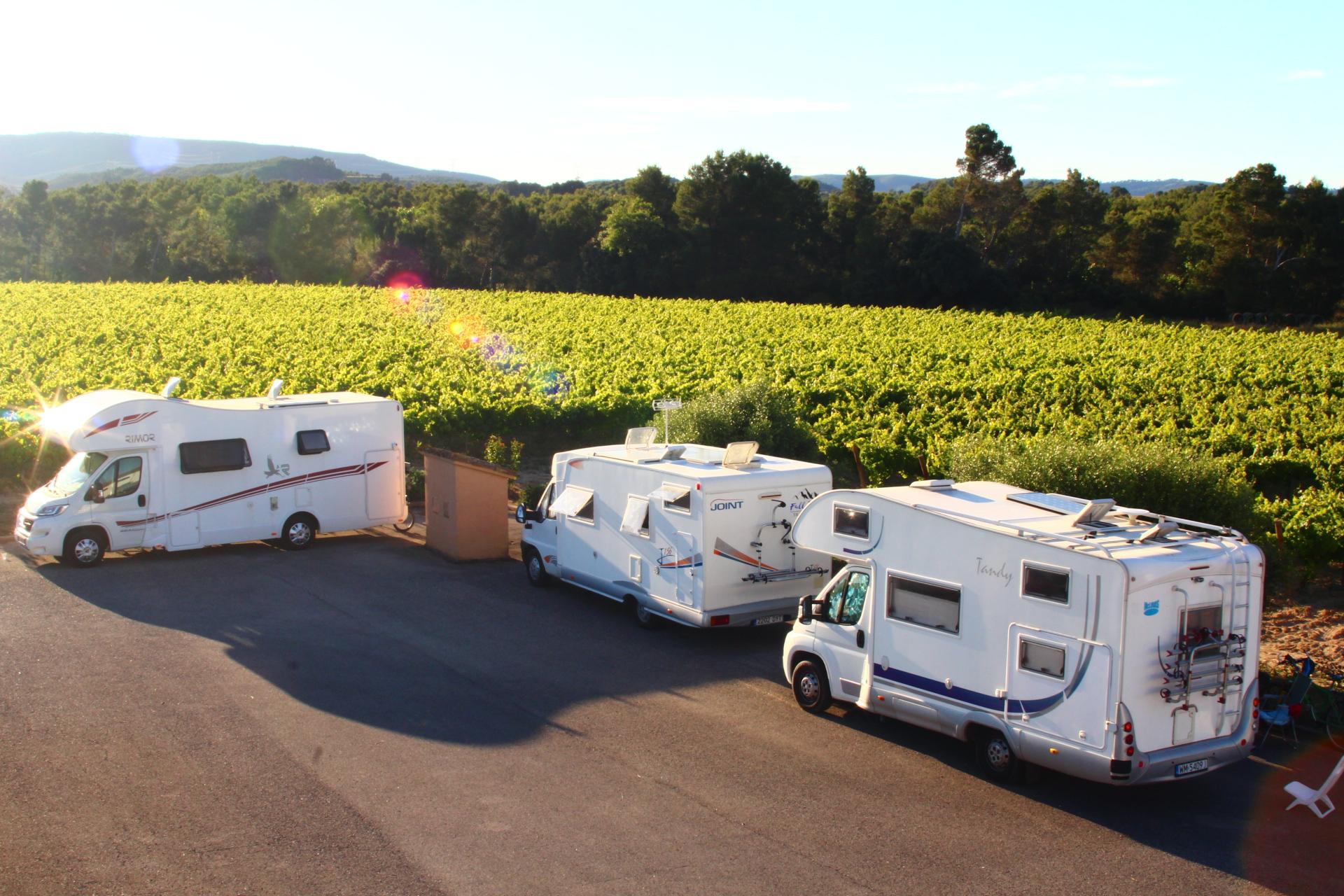 Puerto Natanael - Foto 4