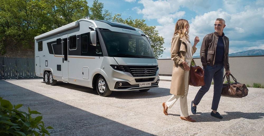 Agrocamping NewenMapu - Foto 4