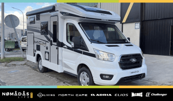 Predio Armada S.A. - Foto 7