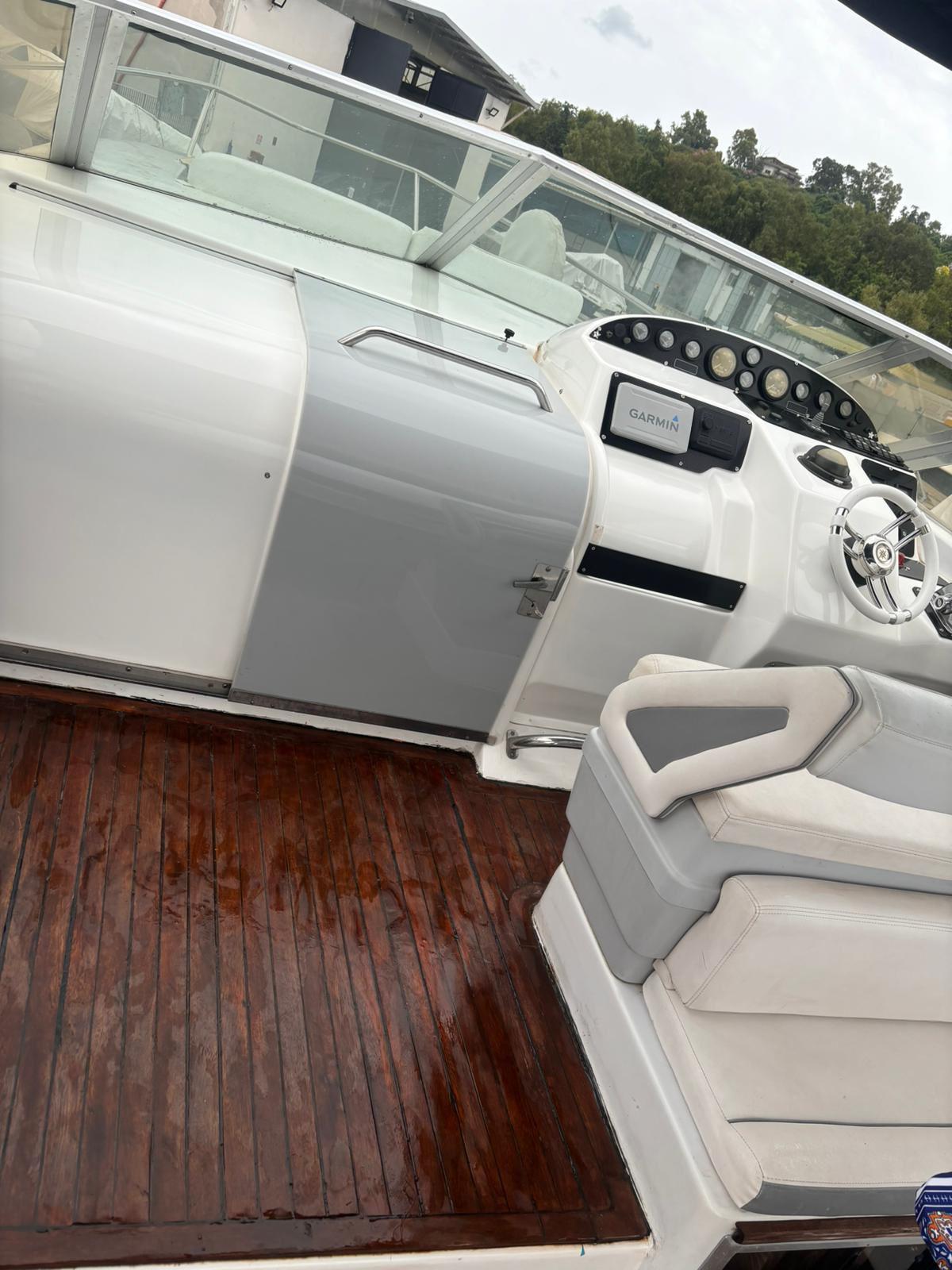 Gestioni Nautiche Di Carlo Capuano & C. Snc - Foto 4