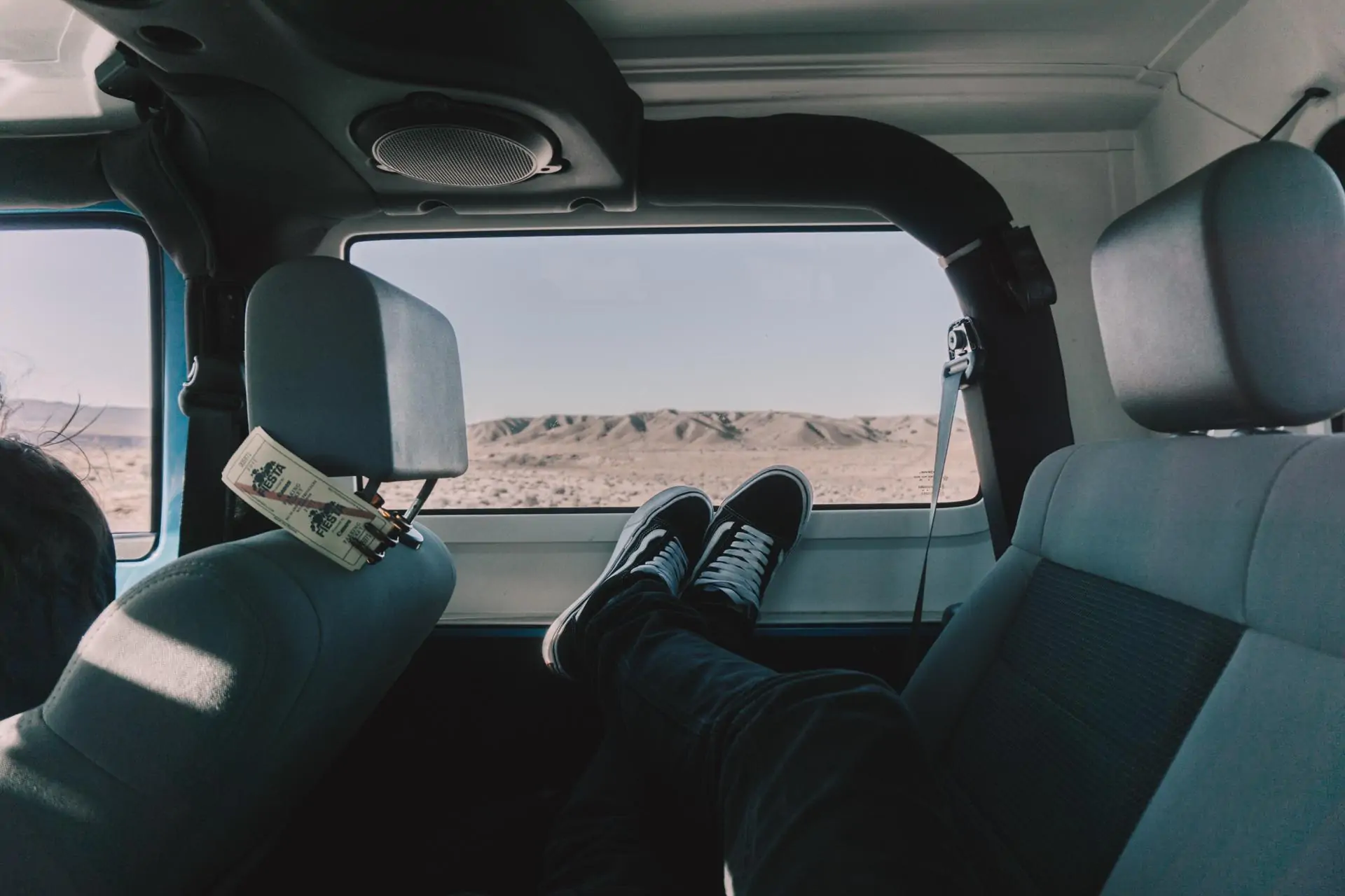 Olé Camper - Foto 2