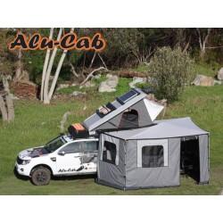 Papa Oso Campers - Overland Store - Foto 5