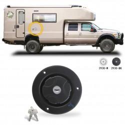 Papa Oso Campers - Overland Store - Foto 2