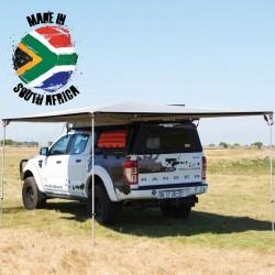 Papa Oso Campers - Overland Store - Foto 7