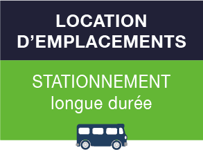 park-campingcar-savoie - Foto 7