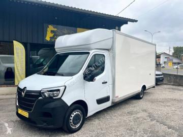 River Point RV Park - Foto 3