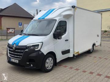 River Point RV Park - Foto 7