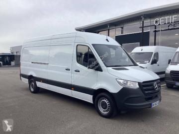 River Point RV Park - Foto 5