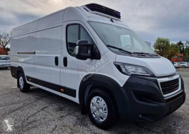 River Point RV Park - Foto 4