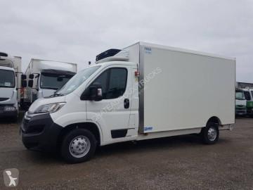 River Point RV Park - Foto 6