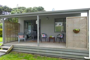 Red Beach TOP 10 - Foto 7