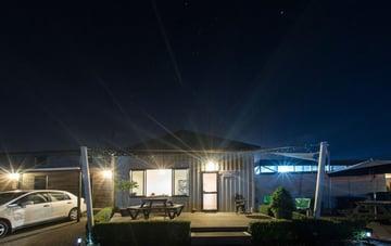 Tauranga Tourist Park - Foto 4