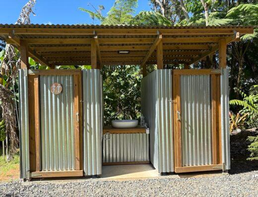 Cercadillo Camp Grounds - Foto 7