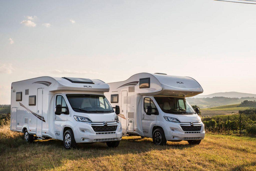 Camping Diurno "La Familia" - Foto 3