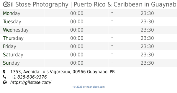 Cercadillo Camp Grounds - Foto 6
