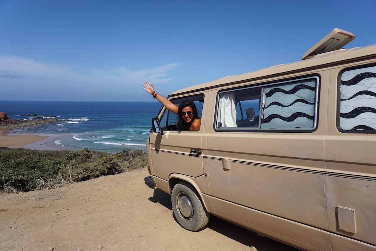 Entre las Sierras (Puntas de Cañas) - Foto 5