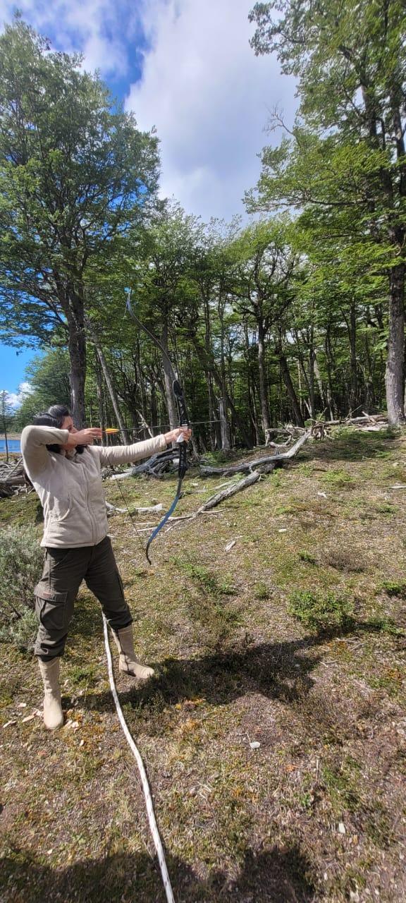 Camping La India - Foto 6