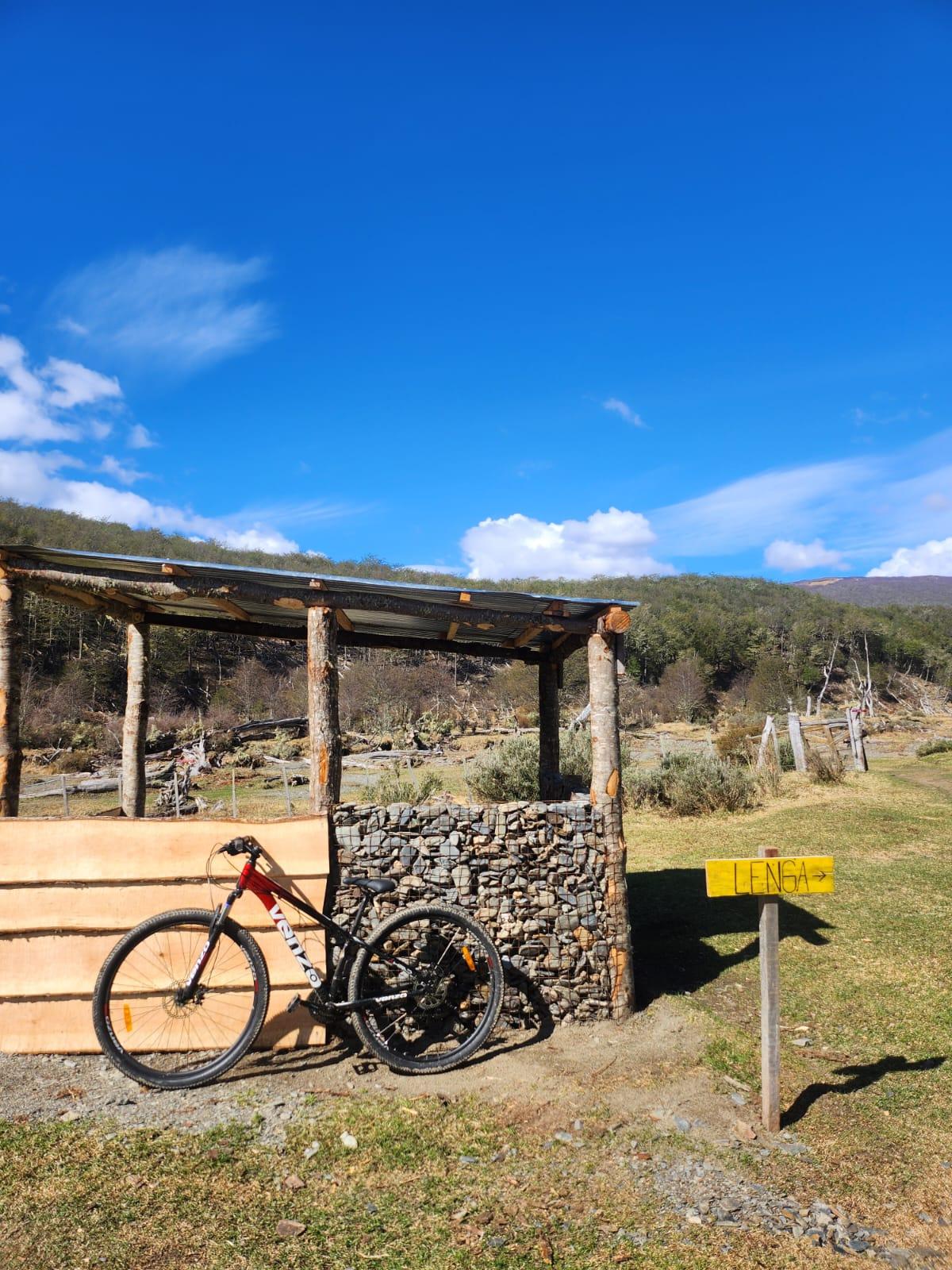 Camping La India - Foto 7