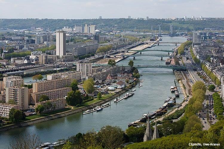 Motorhome stopover - Foto 7