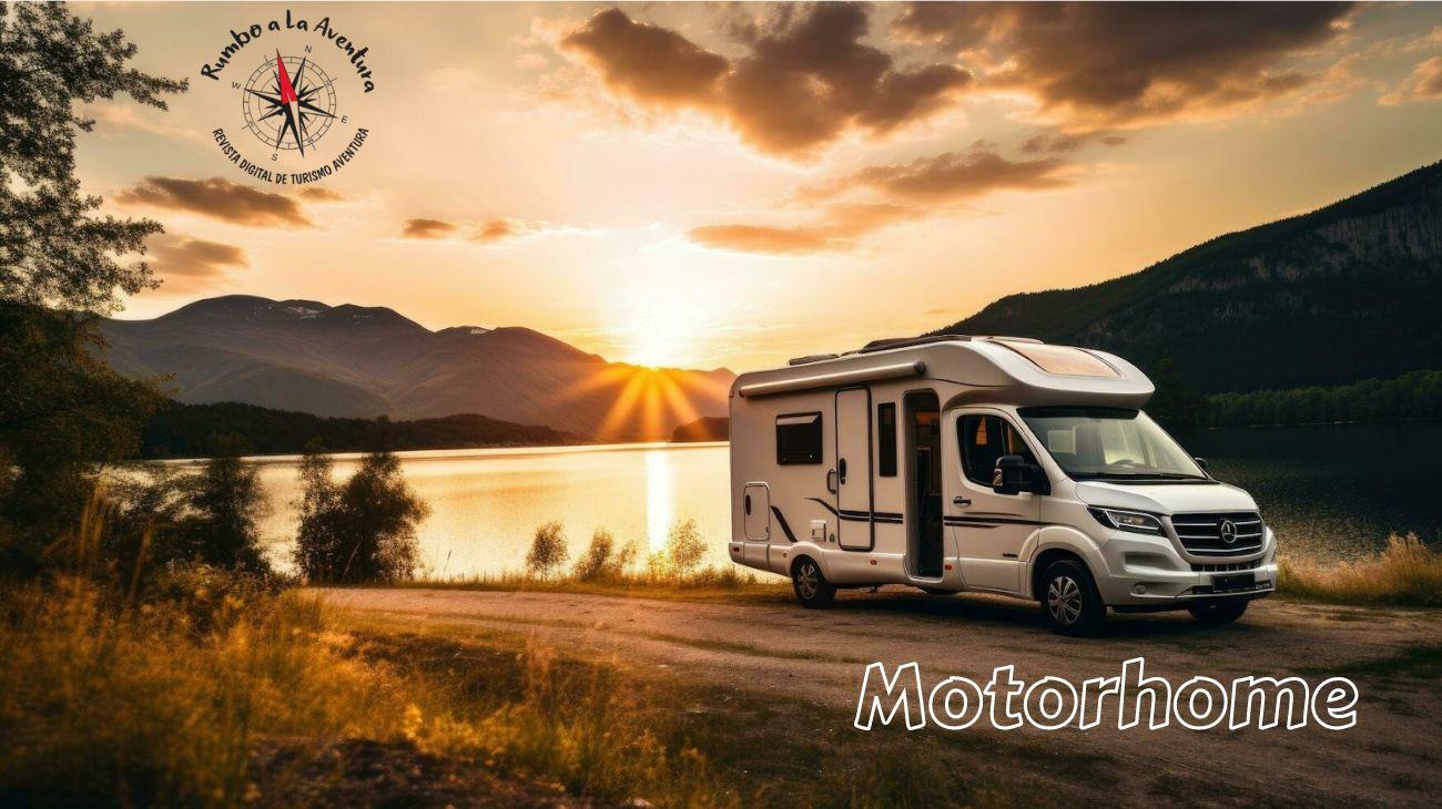 Camping Balneario las Toscas - Foto 2