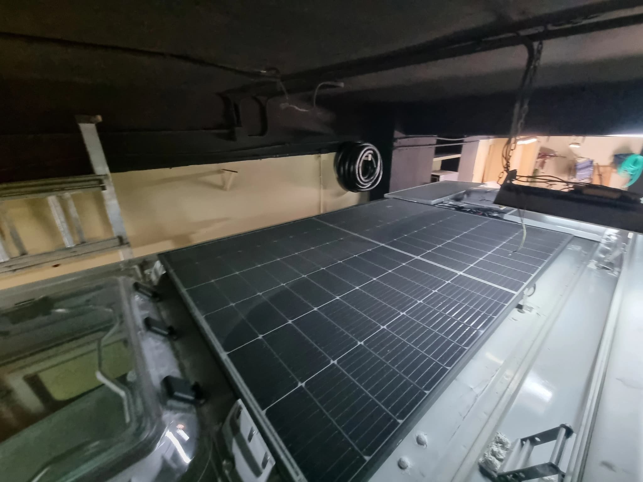 revolucion camper - Foto 4