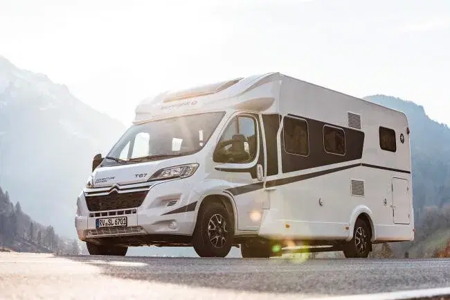 McRent Evenes - Foto 7