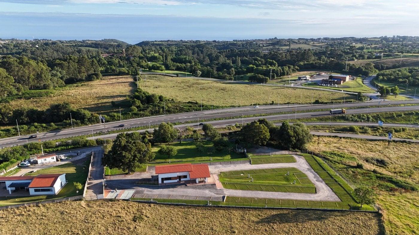 Camping Juan Bautista - Foto 7