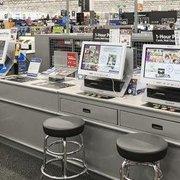 Walmart 150 Carr 940 Ste 180 - Foto 4