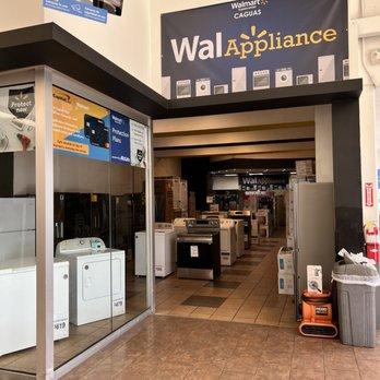 Walmart Supercenter - Caguas - Foto 2