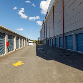 Southern Self Storage - Foto 4
