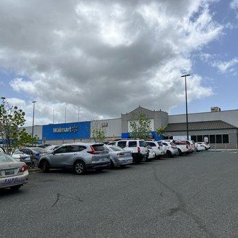 Walmart Supercenter - Caguas - Foto 3