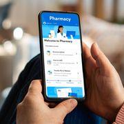 Walmart Plz Paima Real Pr #3 Km 77.6 - Foto 2