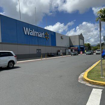 Walmart Supercenter - Caguas - Foto 4