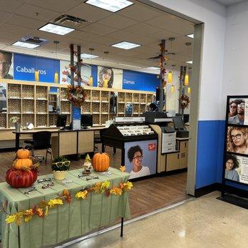 Walmart Supercenter 333 PR-14 - Foto 7