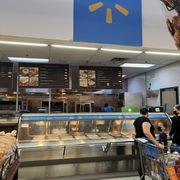 Walmart Plz Paima Real Pr #3 Km 77.6 - Foto 3