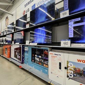 Walmart Supercenter - Caguas - Foto 5