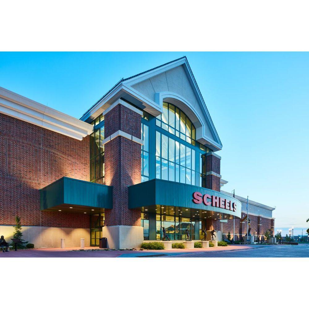 The Home Depot - Foto 2