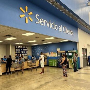 Walmart Supercenter - Caguas - Foto 7