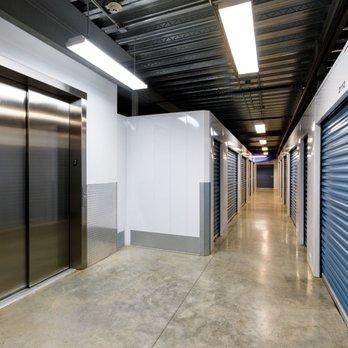 Southern Self Storage - Foto 6