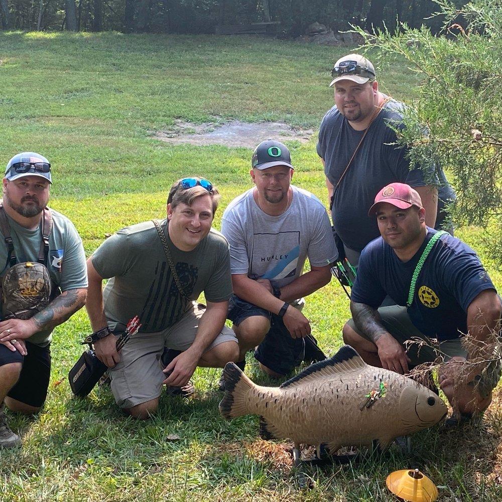 The Home Depot - Foto 5